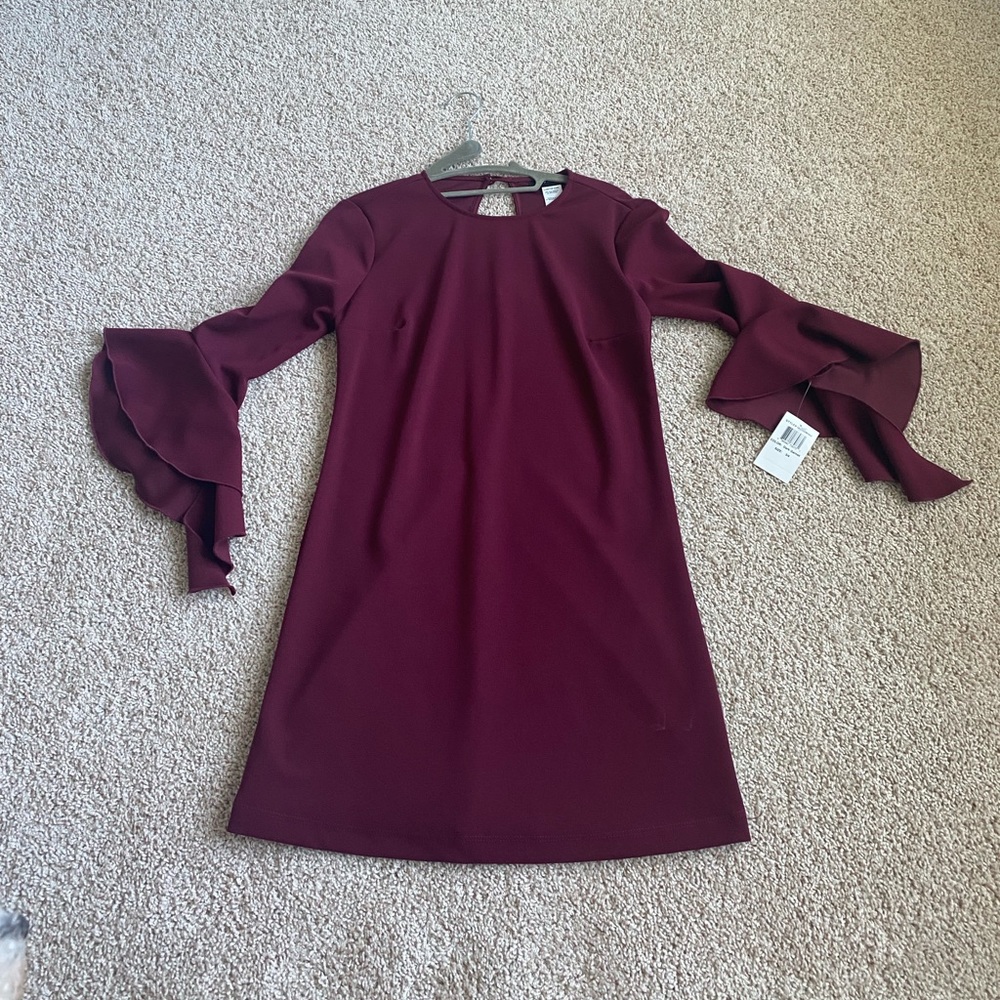 BRAND NEW B Darlin Dress